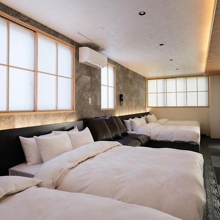 Weskii Hotel Kanazawa Dış mekan fotoğraf