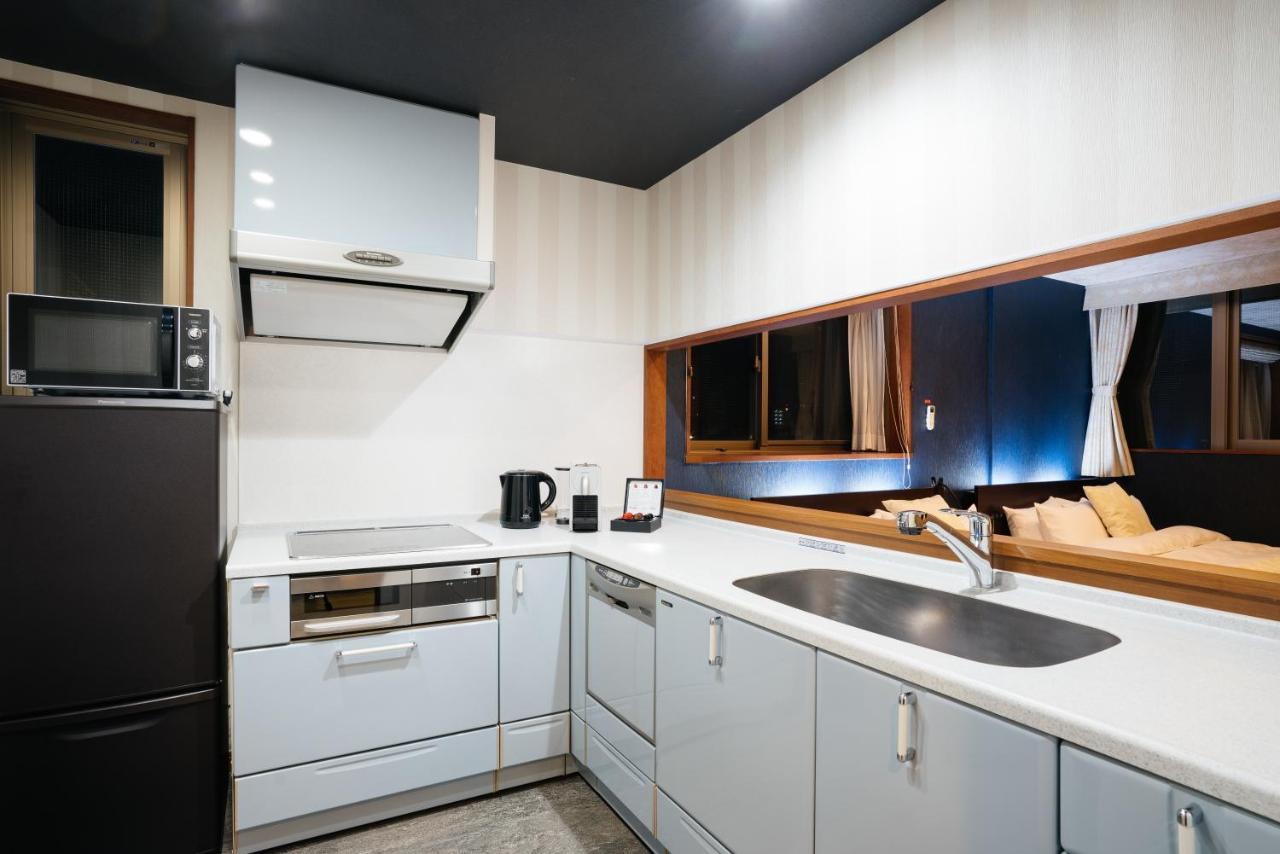 Weskii Hotel Kanazawa Dış mekan fotoğraf