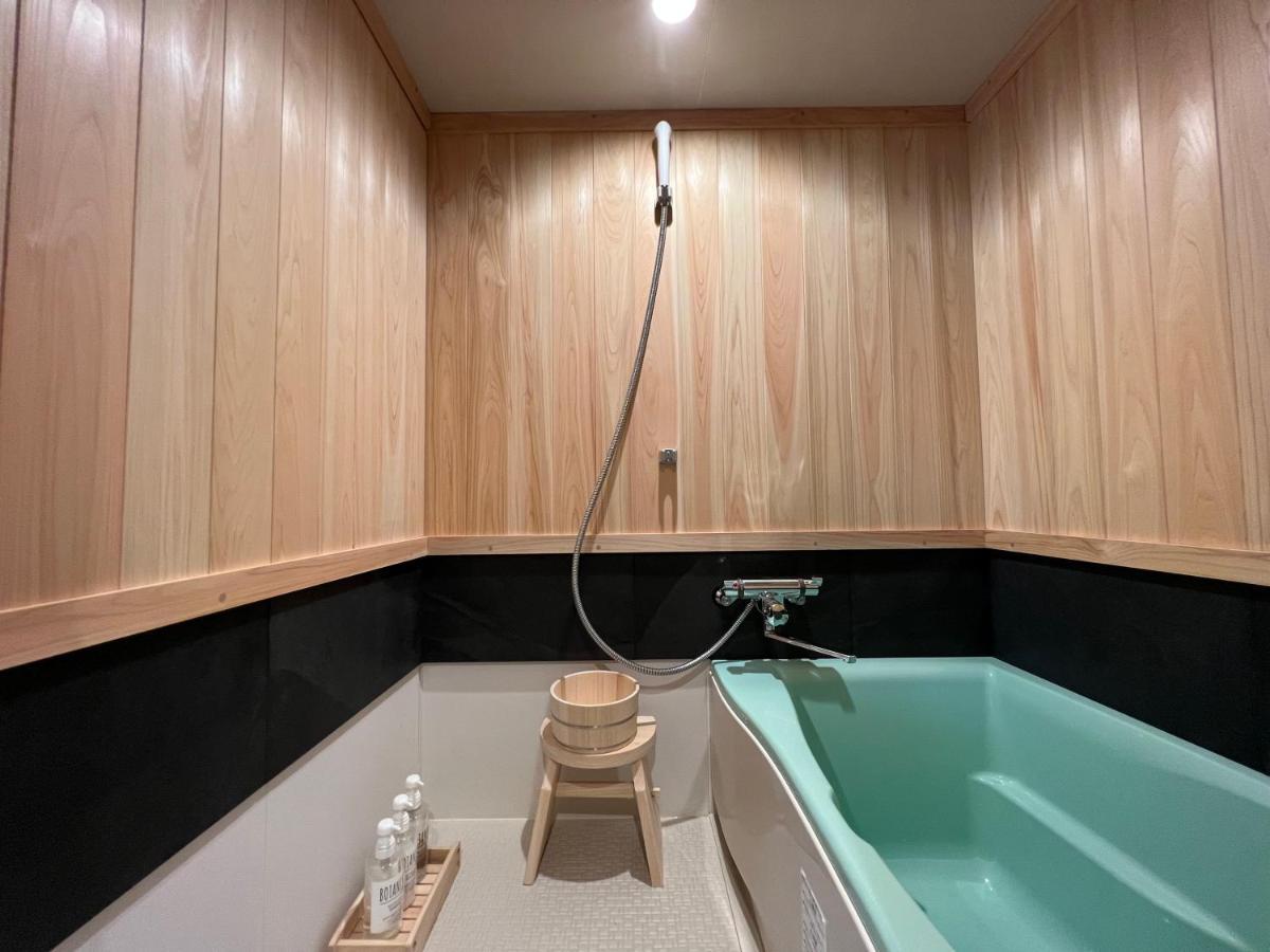 Weskii Hotel Kanazawa Dış mekan fotoğraf