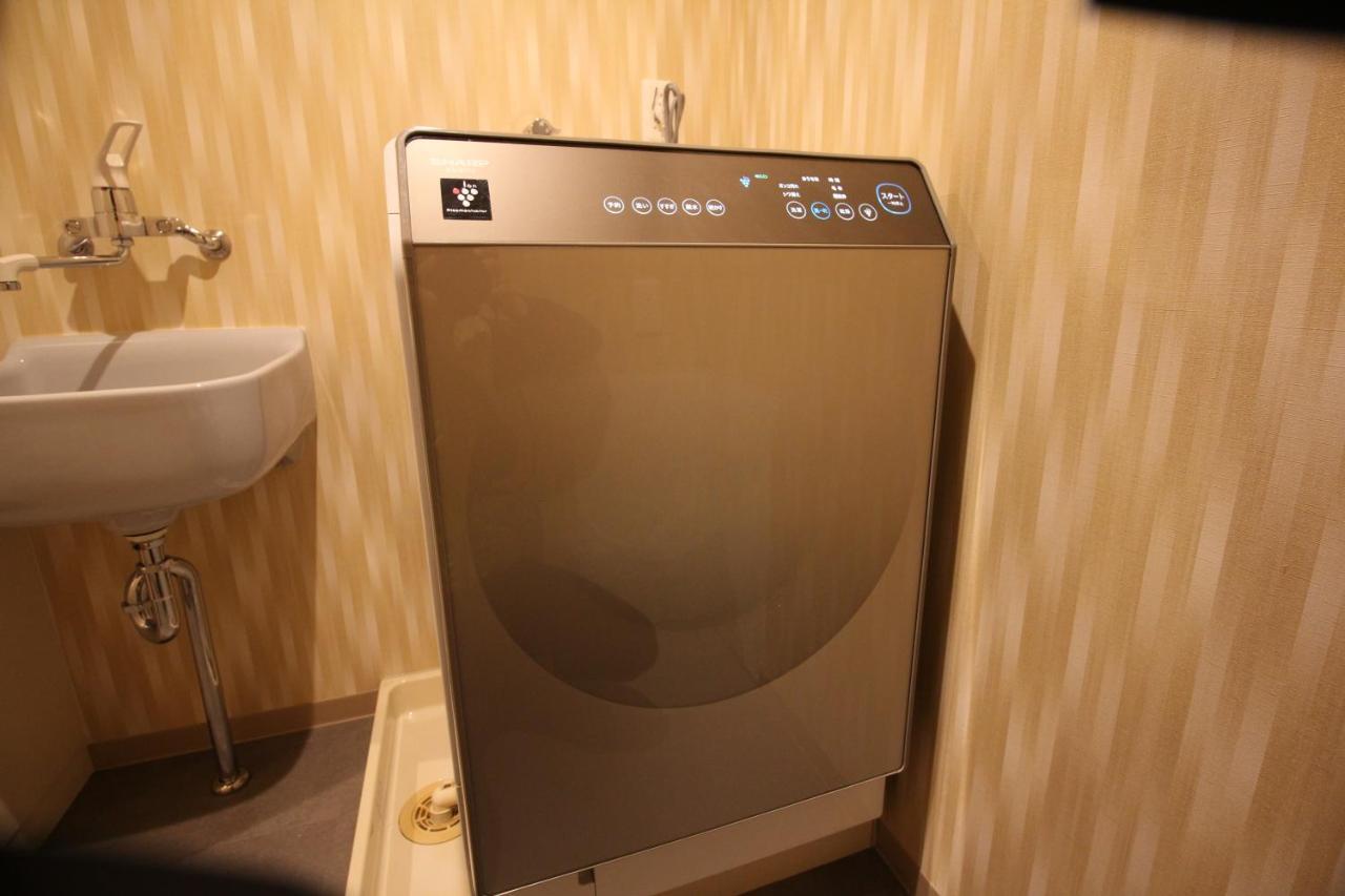 Weskii Hotel Kanazawa Dış mekan fotoğraf