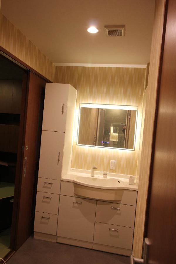Weskii Hotel Kanazawa Dış mekan fotoğraf