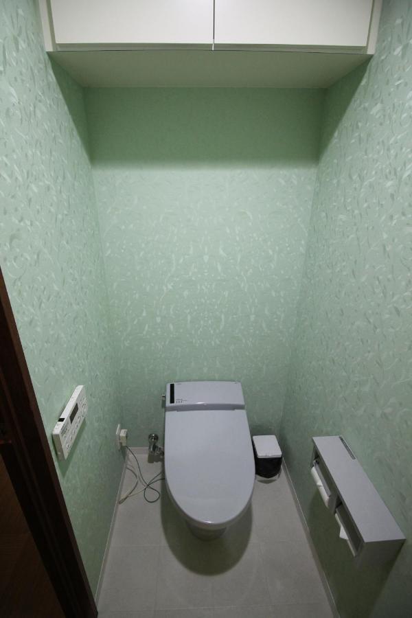 Weskii Hotel Kanazawa Dış mekan fotoğraf
