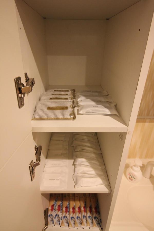 Weskii Hotel Kanazawa Dış mekan fotoğraf
